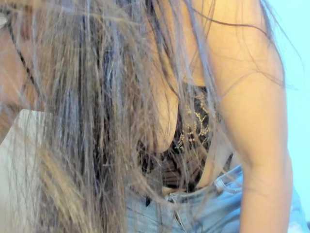 emily118