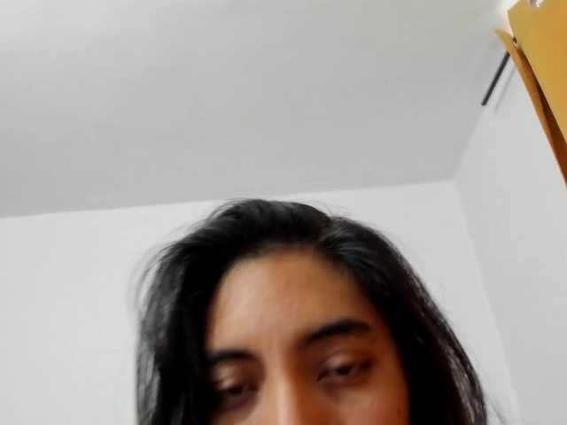 emily118