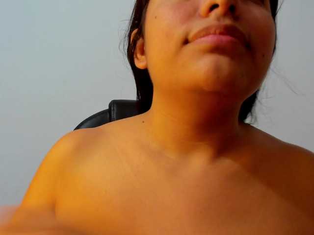 emily118