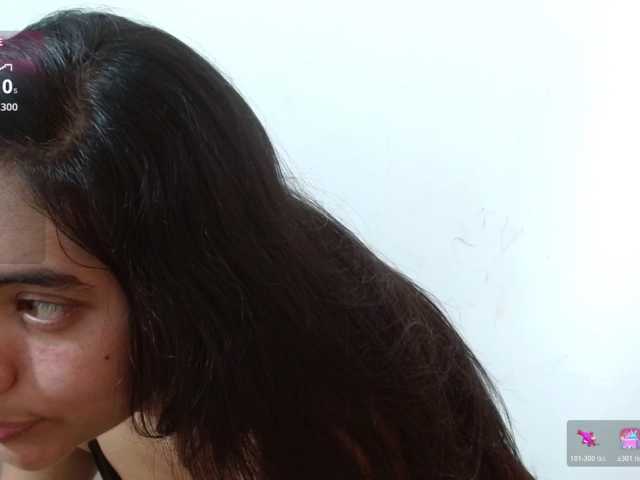 emily118