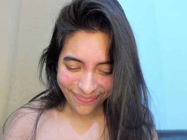 emily118 live cam on BongaCams