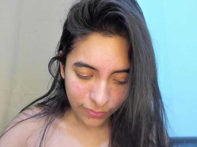 emily118