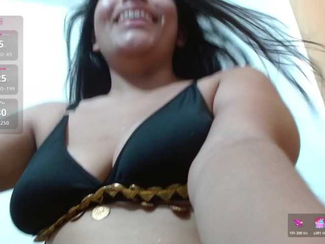 emily118