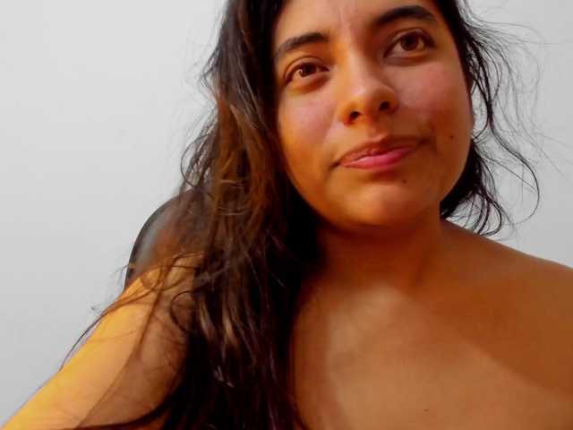 emily118