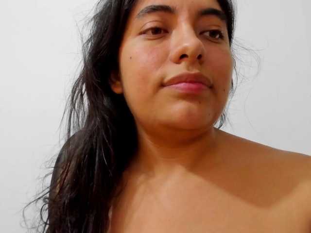 emily118
