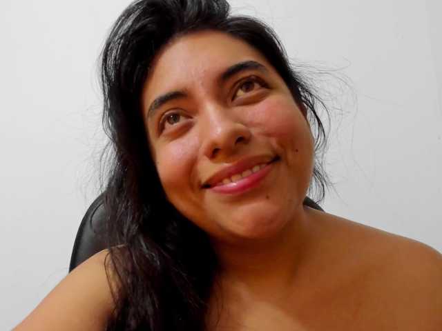 emily118