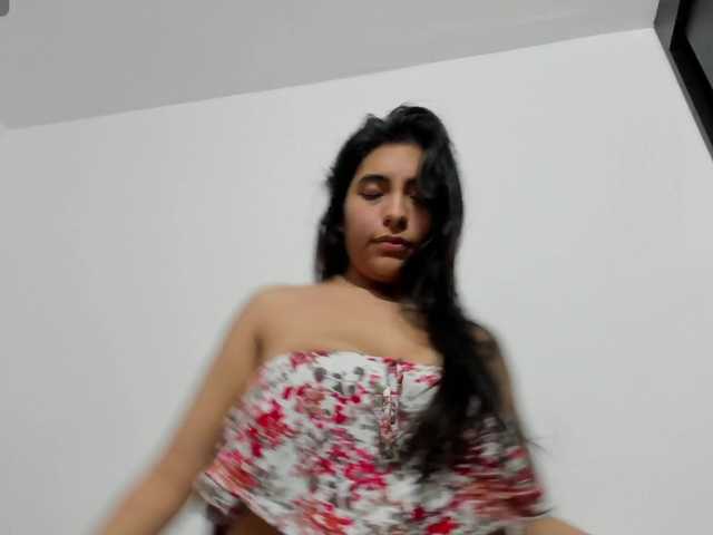 emily118