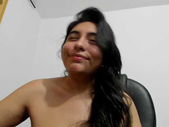 emily118