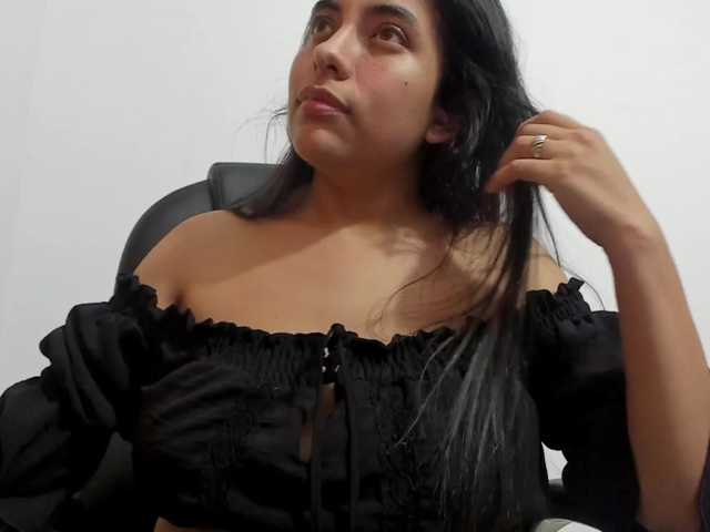 emily118