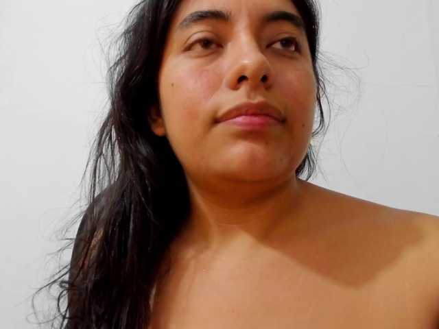 emily118