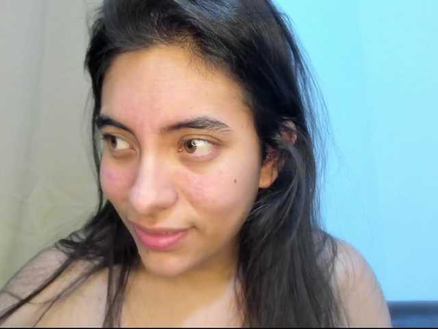 emily118