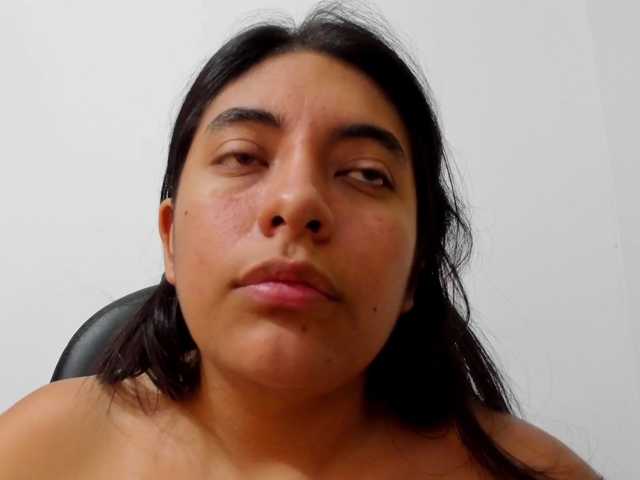 emily118