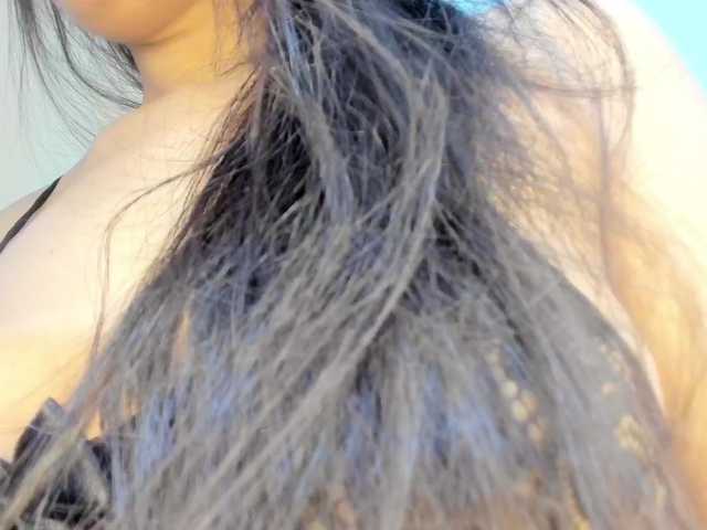 emily118