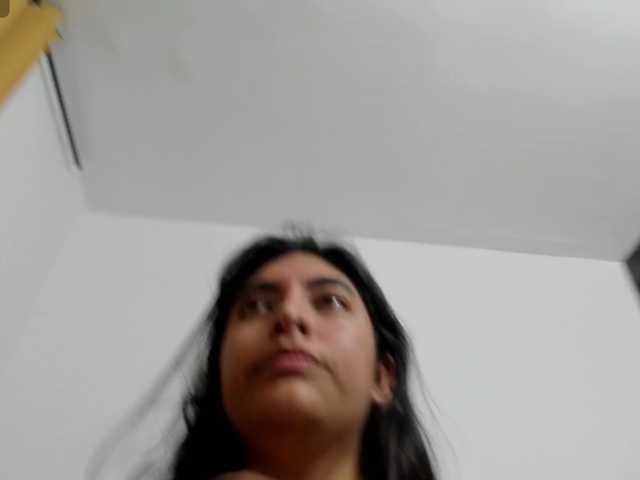 emily118