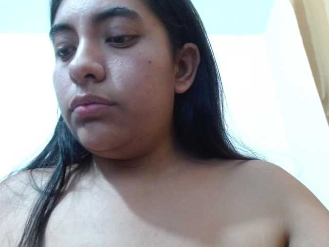 emily118
