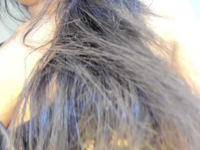emily118 live cam preview