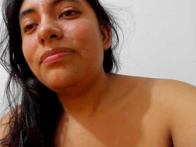 emily118