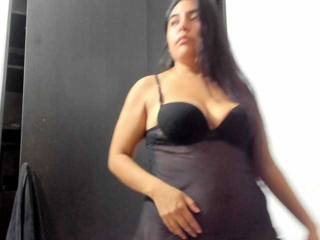 emily118 live cam preview