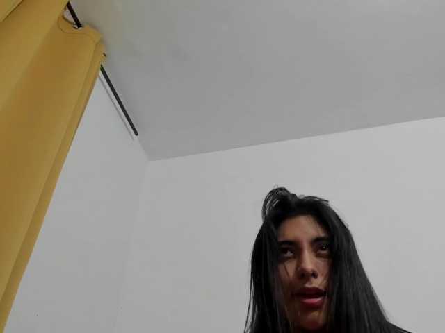 emily118