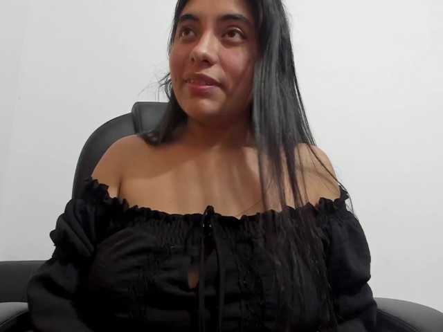 emily118