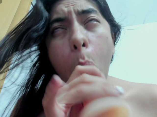 emily118 live sex