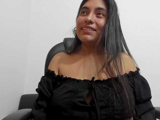 emily118