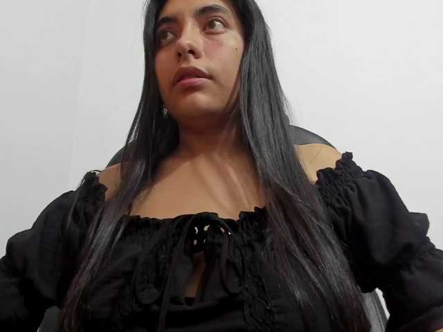 emily118