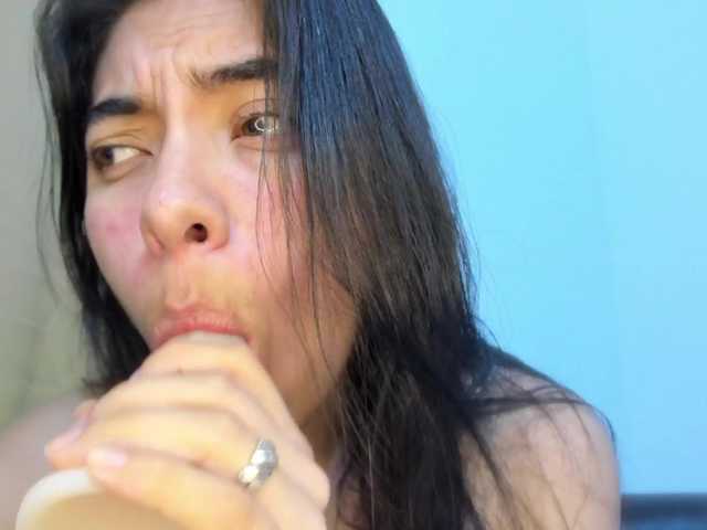 emily118
