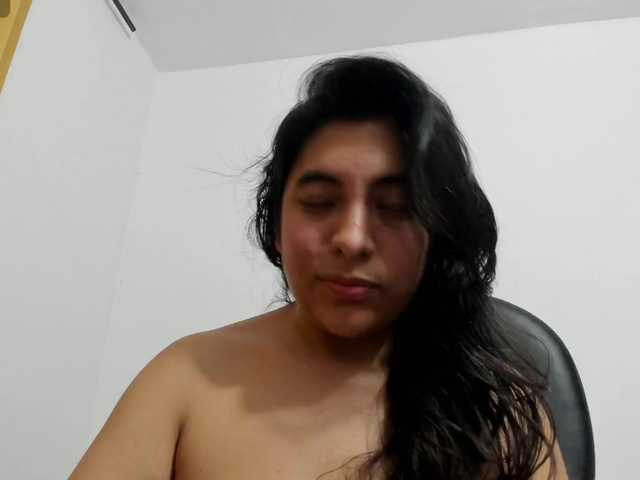emily118