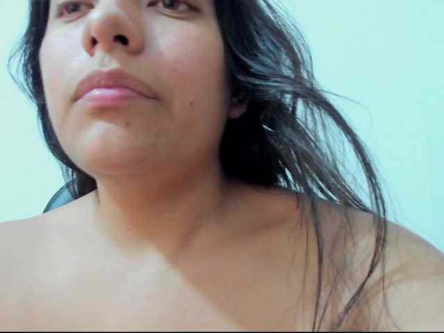 emily118