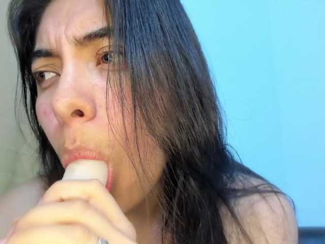 emily118
