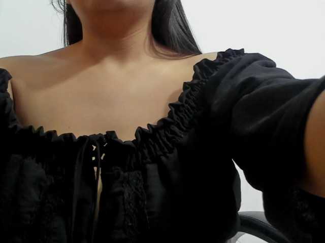 emily118