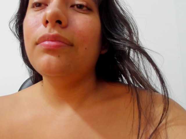emily118
