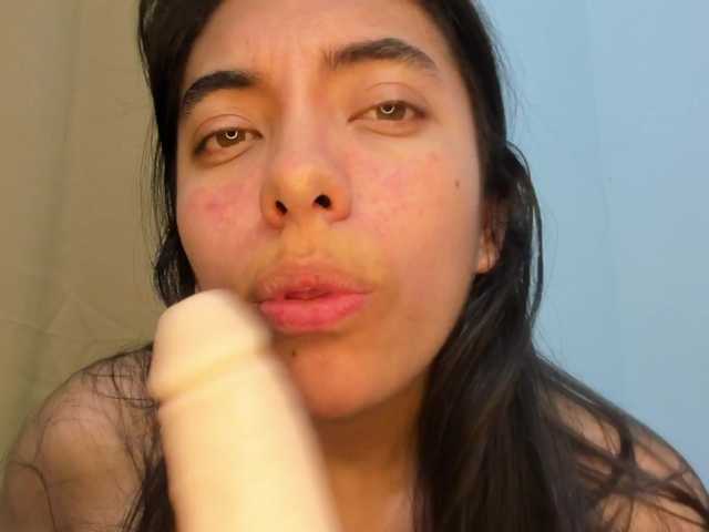 emily118