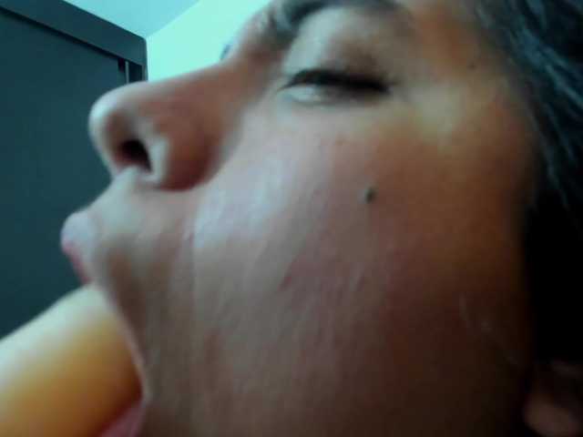 emily118
