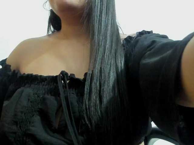 emily118