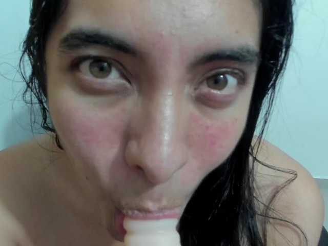 emily118