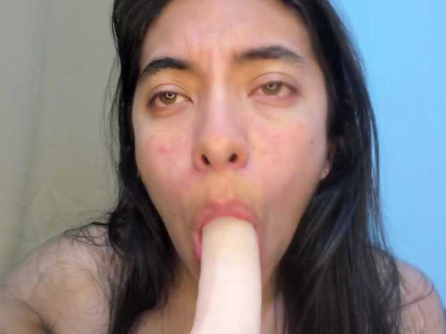 emily118