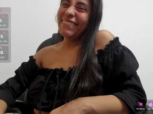 emily118