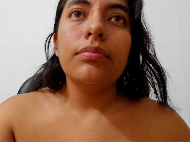 emily118