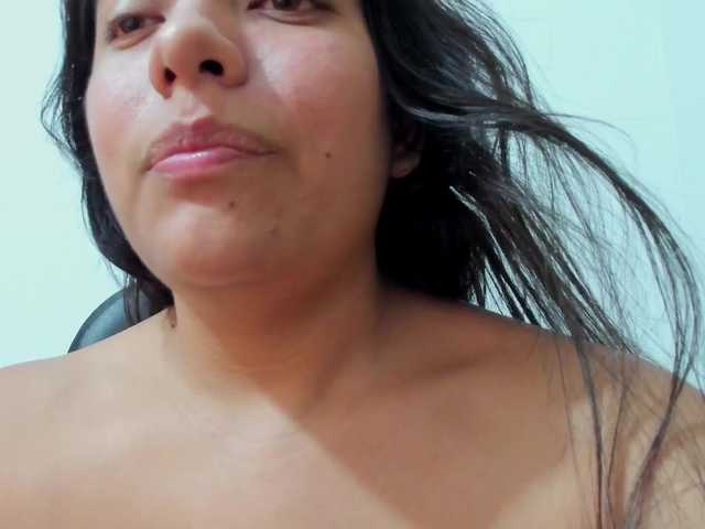 emily118