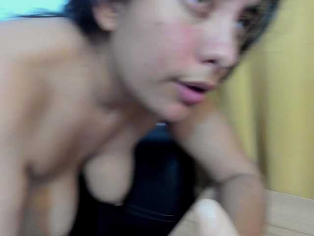 emily118