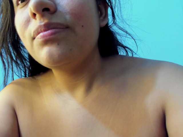 emily118