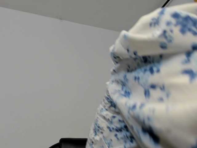 emily118