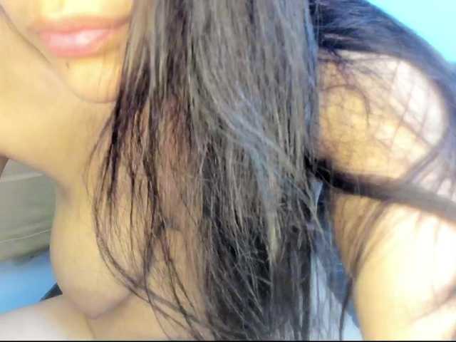 emily118