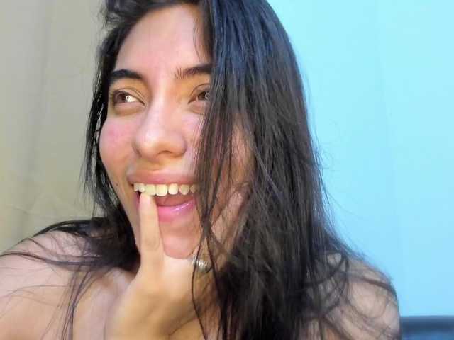 emily118