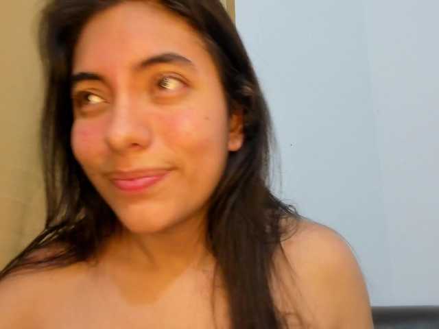emily118