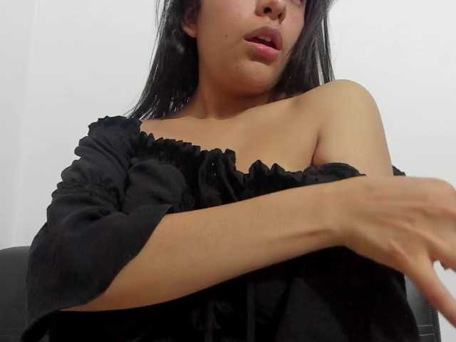 emily118 live cam preview