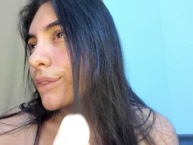 emily118