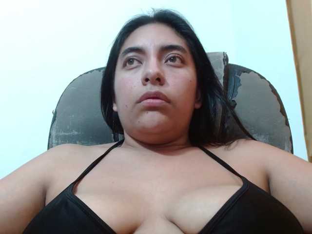 emily118